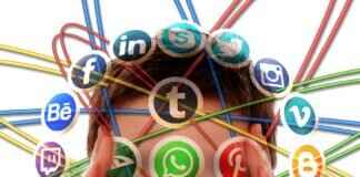 Hottest OnlyFans Accounts: Who’s Trending Right Now? & OnlyFans Leaks Hottest OnlyFans Accounts: Who’s Trending Right Now? & OnlyFans Leaks