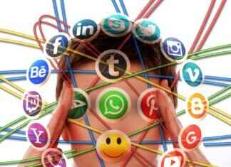 Hottest OnlyFans Accounts: Who’s Trending Right Now? & OnlyFans Leaks Hottest OnlyFans Accounts: Who’s Trending Right Now? & OnlyFans Leaks