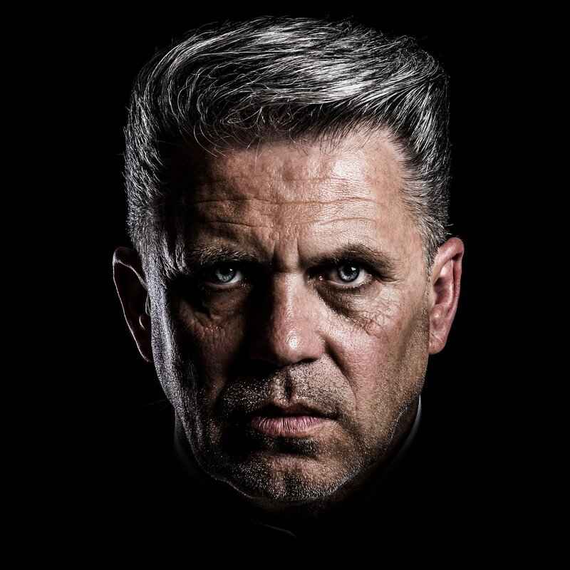 Introduction to OnlyFans Influencers