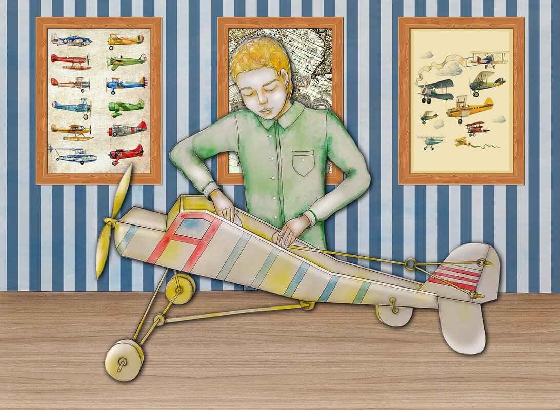 Personal Life & Public Image