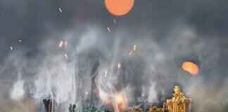 Houndoom Pokémon Competitive Guide: Best Abilities, Moves, and Battle Combos Houndoom Pokémon Competitive Guide: Best Abilities, Moves, and Battle Combos