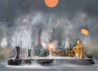 Houndoom Pokémon Competitive Guide: Best Abilities, Moves, and Battle Combos Houndoom Pokémon Competitive Guide: Best Abilities, Moves, and Battle Combos