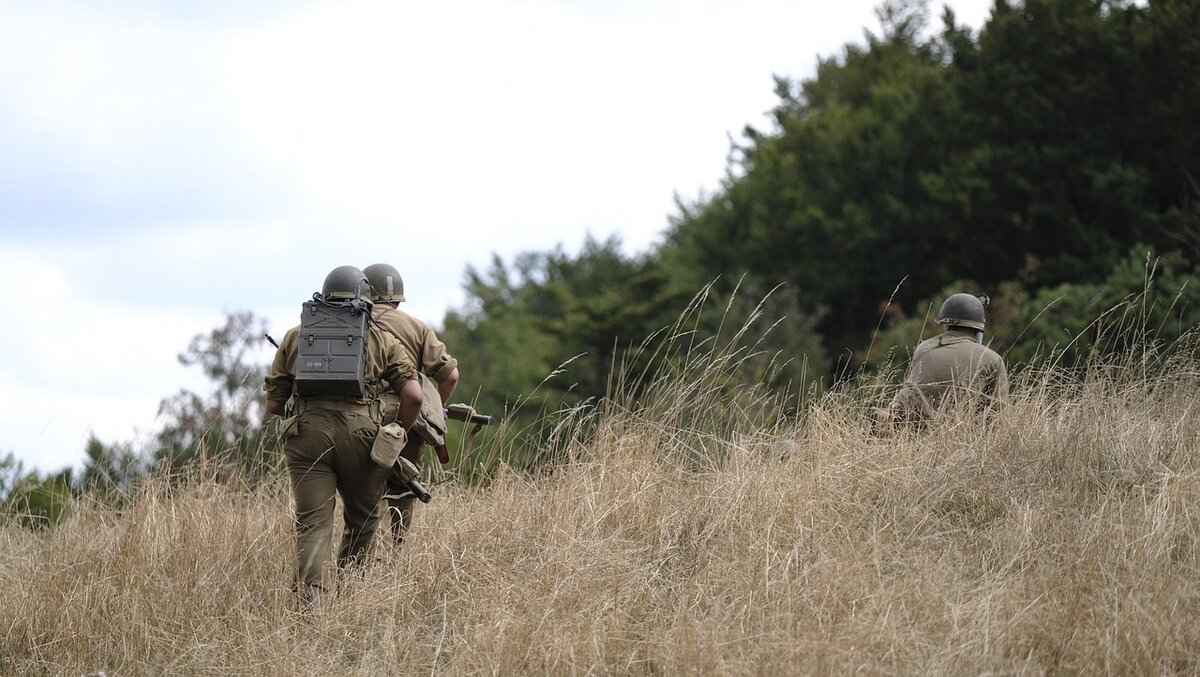 Strengths and Weaknesses of Houndstone