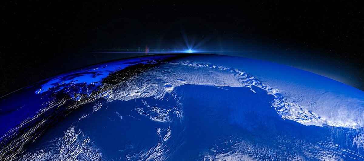 How Are Filmmakers Adapting to 3D Action Cameras?