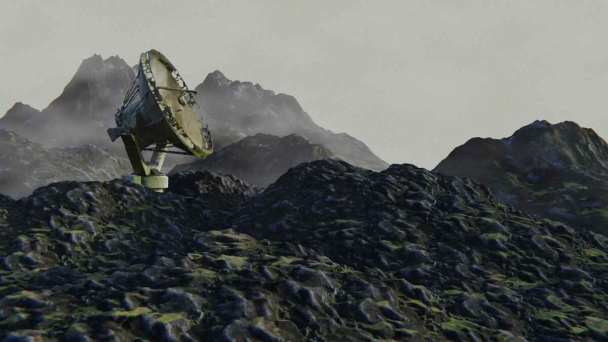 What Are the Future Trends for 3D Action Cameras in Sports Filmmaking?