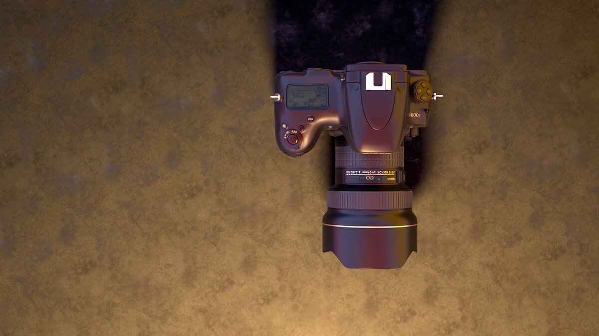 How Do 3D Action Cameras Work?