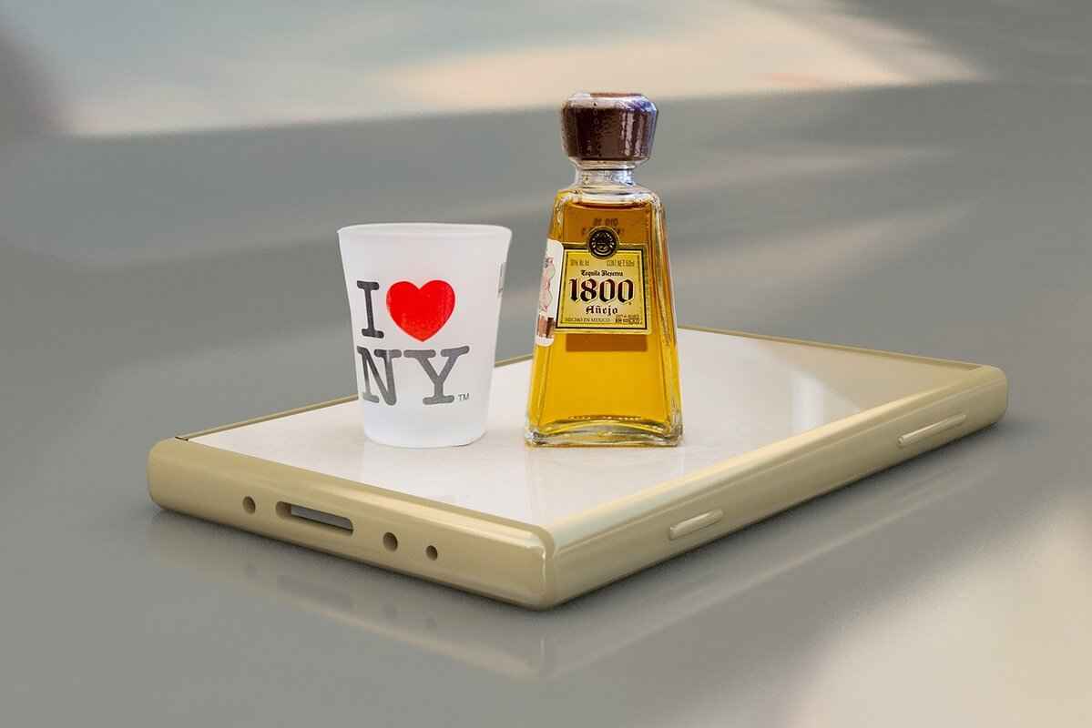 How 3D Action Cameras Enhance Viewer Engagement