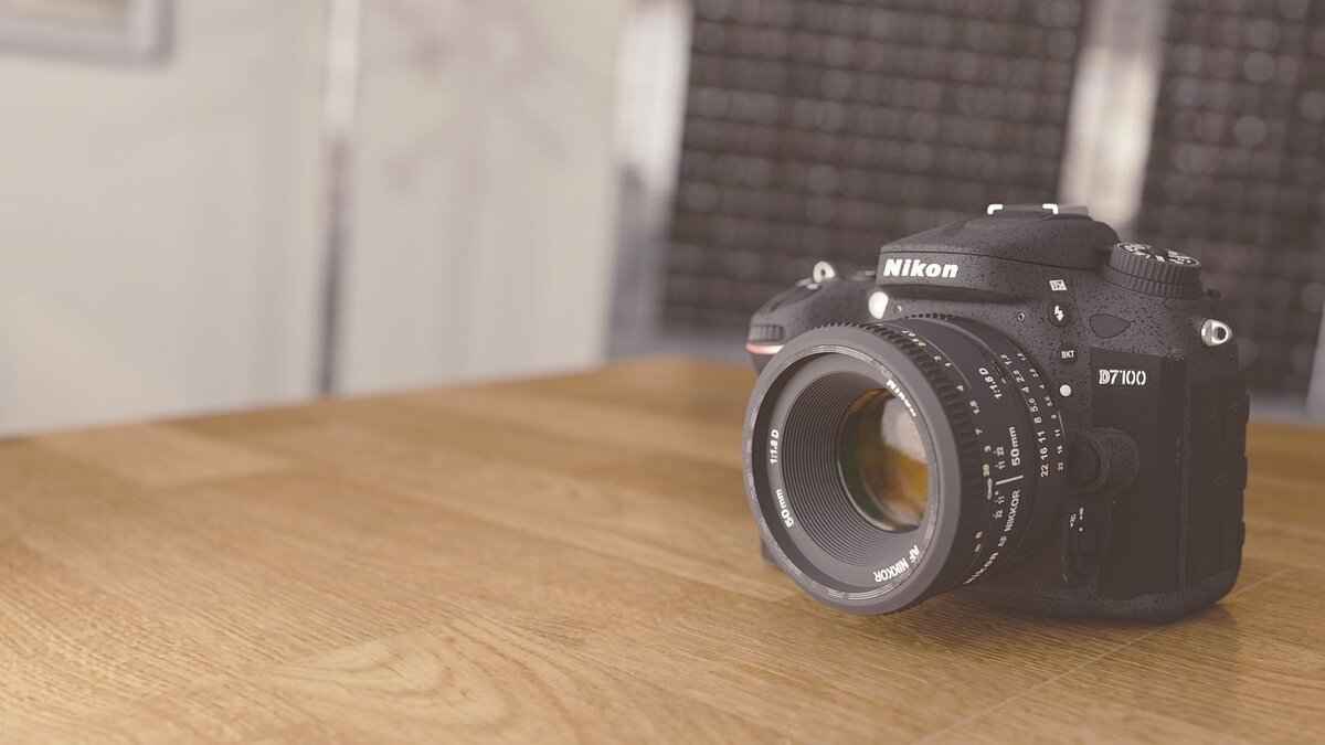 How Are 3D Action Cameras Changing Sports Broadcasting?