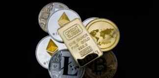 How Are Assets Divided in a Divorce? How Are Assets Divided in a Divorce?