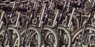 How Are Attorney Fees Determined? How Are Attorney Fees Determined?