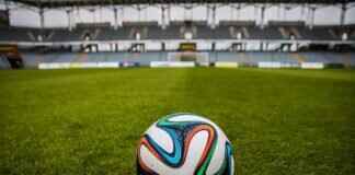 How Are Court Fees and Legal Costs Calculated? How Are Court Fees and Legal Costs Calculated?