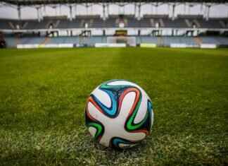 How Are Court Fees and Legal Costs Calculated? How Are Court Fees and Legal Costs Calculated?