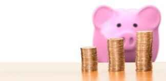 How Are Joint Assets Divided in a Divorce? How Are Joint Assets Divided in a Divorce?