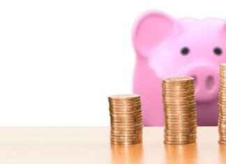 How Are Joint Assets Divided in a Divorce? How Are Joint Assets Divided in a Divorce?