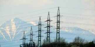 How Are the Parties’ Incomes Reviewed When Determining Alimony? How Are the Parties' Incomes Reviewed When Determining Alimony?