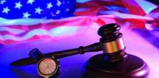 How Are Witnesses Questioned in Court? How Are Witnesses Questioned in Court?