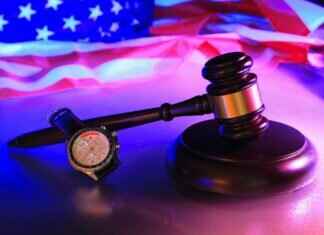 How Are Witnesses Questioned in Court? How Are Witnesses Questioned in Court?