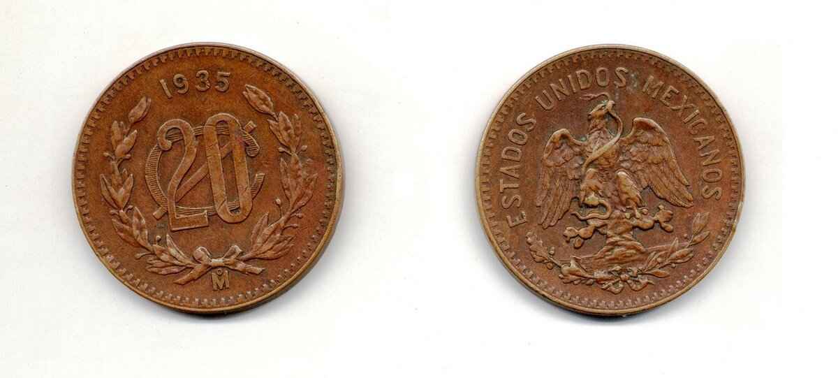 How Are You Going to Pay Your Bill-Seka-Black? 3 Setting Up Automatic Payments