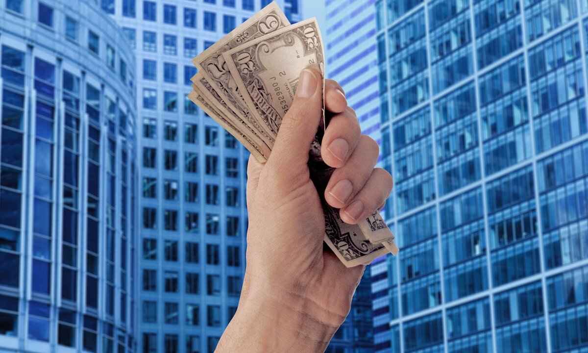 How Are You Going to Pay Your Bill-Seka-Black? 4 Customer Support for Payment Issues