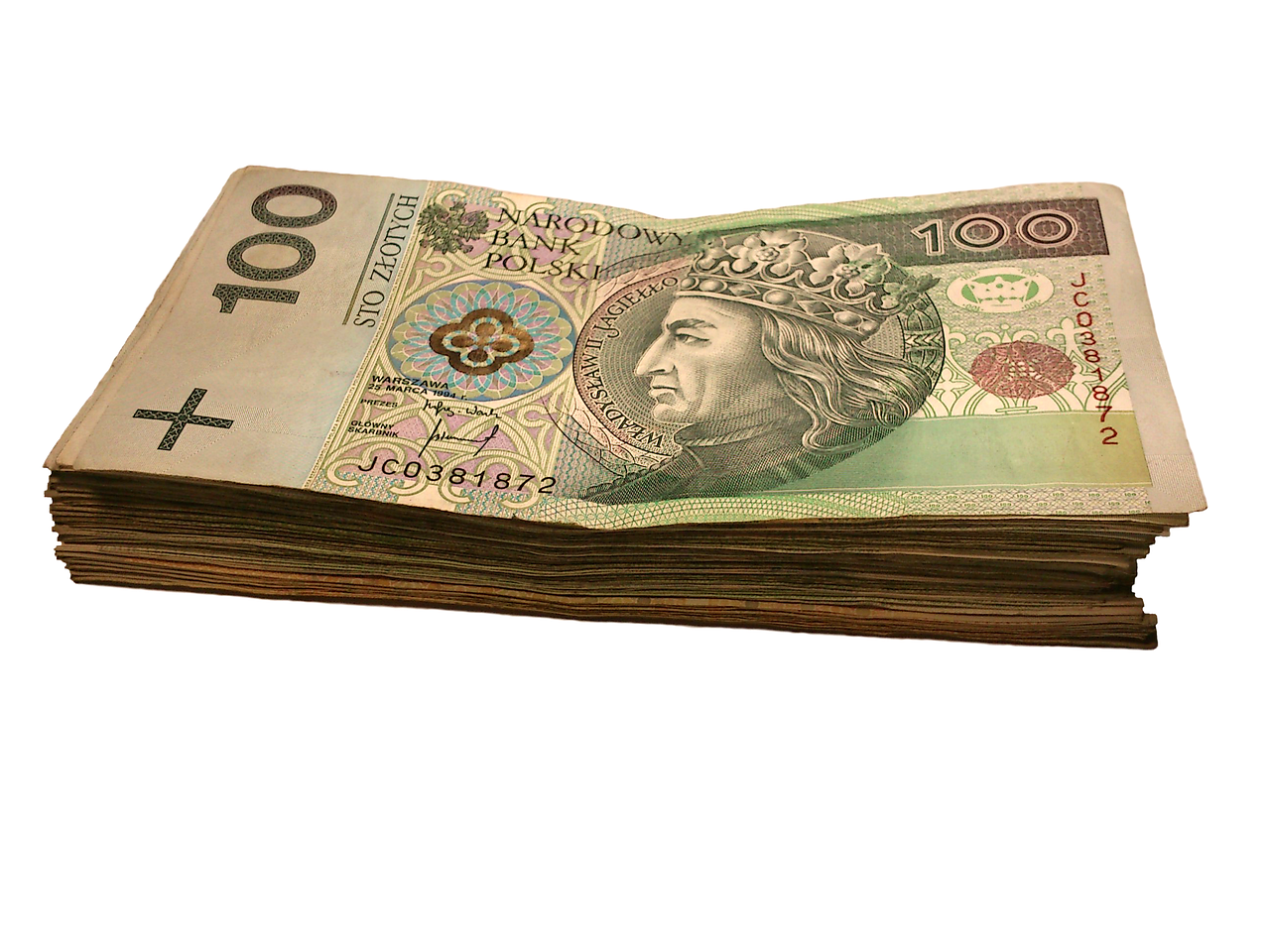 How Are You Going to Pay Your Bill-Seka-Black? 2 Understanding Payment Deadlines