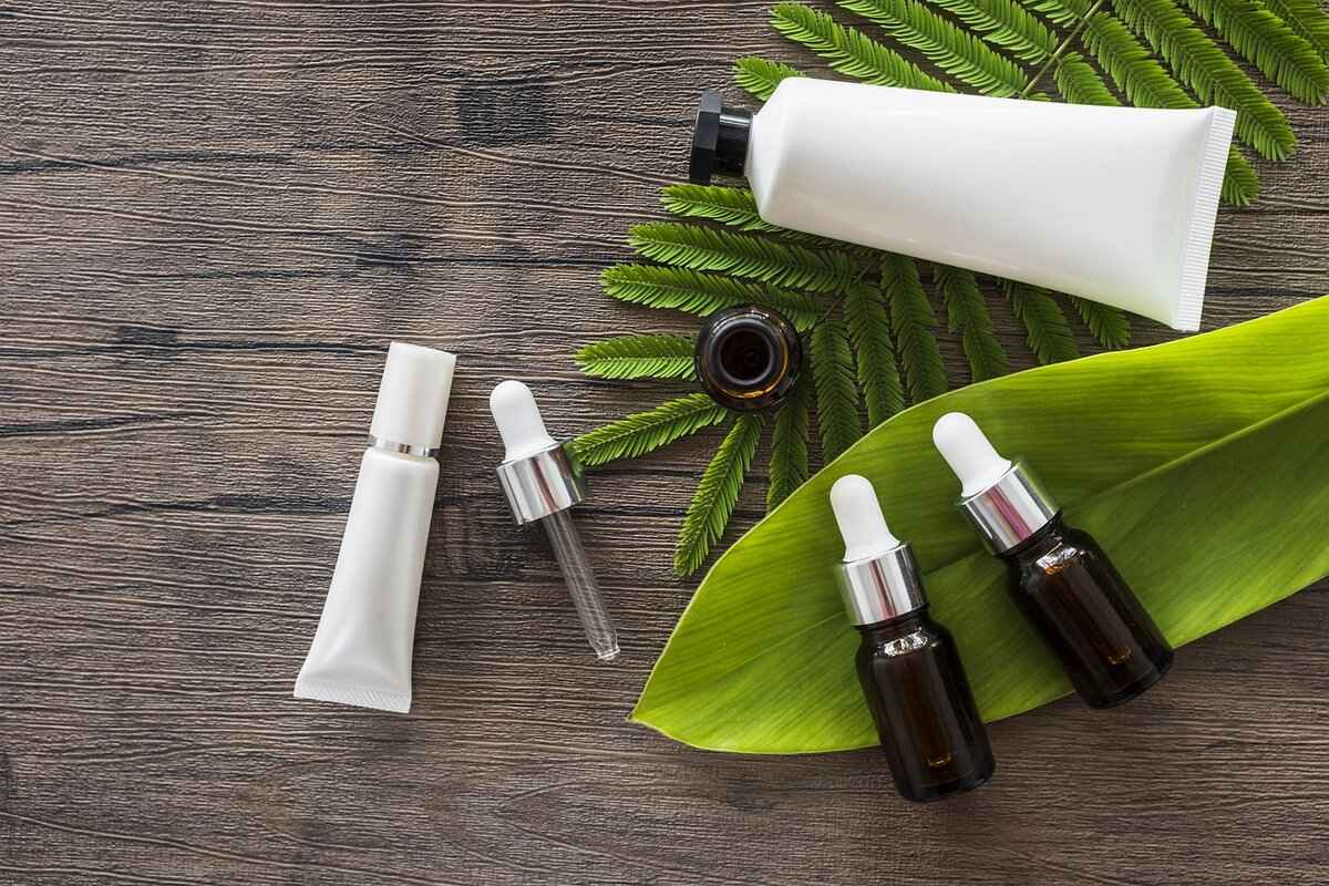 What Are the Best Practices for Aromatherapy Vaping?