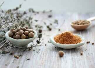 How Asian Cooking Methods Help Retain Nutrients in Food How Asian Cooking Methods Help Retain Nutrients in Food