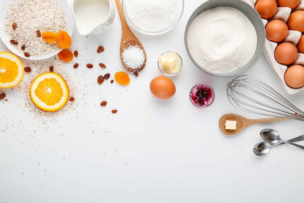 How Asian Cooking Methods Help Retain Nutrients in Food 4 What Role Does Fermentation Play in Nutrient Enhancement?