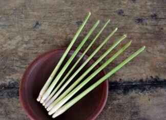 How Asian Cuisine Aligns with the Mediterranean Diet for Heart Health How Asian Cuisine Aligns with the Mediterranean Diet for Heart Health