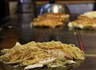 How Asian Fusion is Revolutionizing Vegan & Vegetarian Cooking How Asian Fusion is Revolutionizing Vegan & Vegetarian Cooking