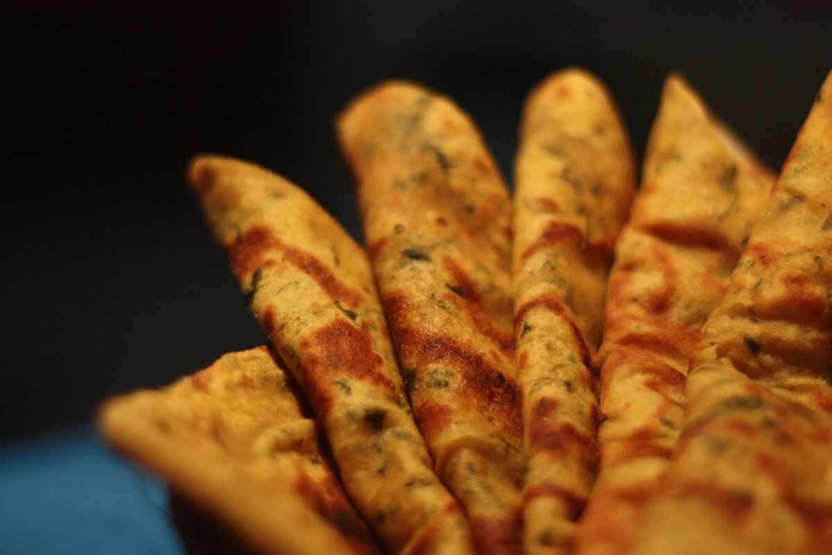 How Asian Fusion is Revolutionizing Vegan & Vegetarian Cooking 2 Why is Veganism on the Rise?