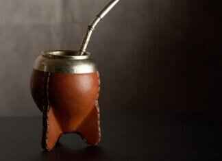 How Asian Herbal Teas Boost Health & Longevity How Asian Herbal Teas Boost Health & Longevity