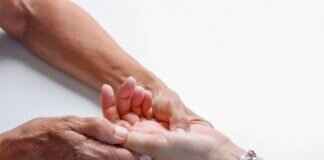 How Asian Massage Techniques Can Complement Modern Medicine How Asian Massage Techniques Can Complement Modern Medicine