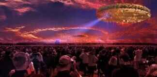 How Augmented Reality (AR) Will Revolutionize Action Cameras How Augmented Reality (AR) Will Revolutionize Action Cameras