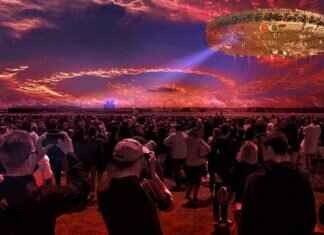 How Augmented Reality (AR) Will Revolutionize Action Cameras How Augmented Reality (AR) Will Revolutionize Action Cameras