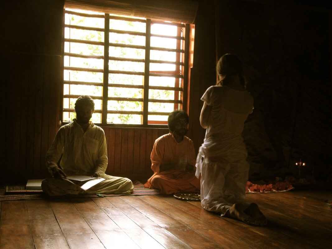 How Ayurveda Influences Healing Soups in Indian Cuisine 1 What is Ayurveda and Its Role in Healing?