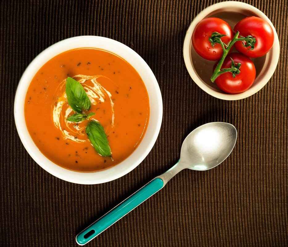 How Ayurveda Influences Healing Soups in Indian Cuisine 2 How Do Healing Soups Align with Ayurvedic Principles?
