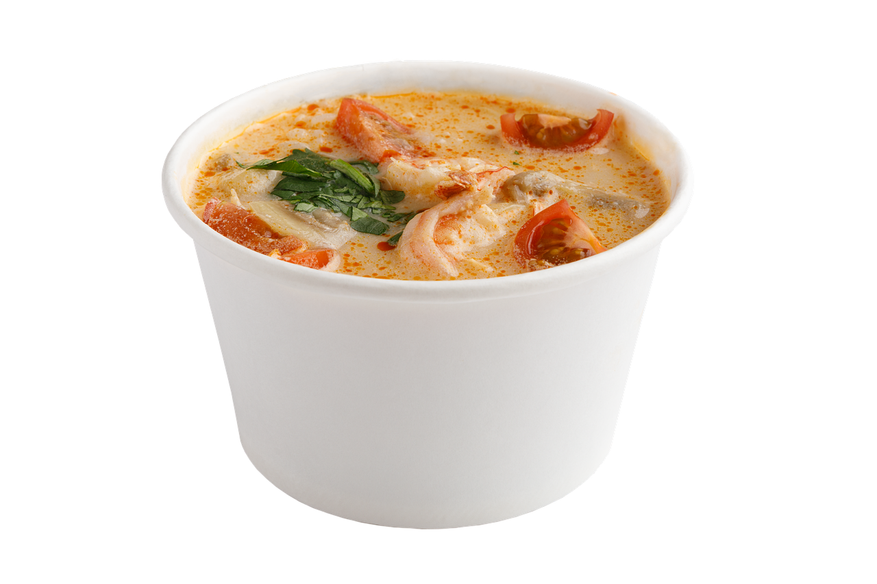 How Ayurveda Influences Healing Soups in Indian Cuisine 3 What Are the Health Benefits of Ayurvedic Healing Soups?