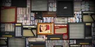 How Baul Music Became a Symbol of Bengal’s Soul How Baul Music Became a Symbol of Bengal’s Soul