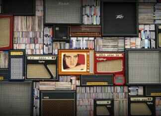 How Baul Music Became a Symbol of Bengal’s Soul How Baul Music Became a Symbol of Bengal’s Soul