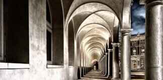 How Bengal Became a Hub for Traditional Martial Arts How Bengal Became a Hub for Traditional Martial Arts