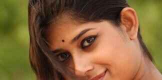 How Bengali Became One of the Sweetest Languages in the World How Bengali Became One of the Sweetest Languages in the World