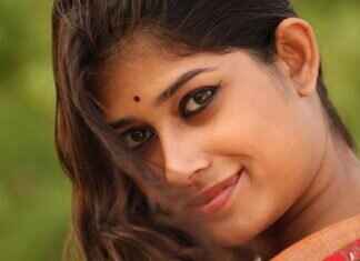 How Bengali Became One of the Sweetest Languages in the World How Bengali Became One of the Sweetest Languages in the World