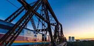 How British Colonialism Changed West Bengal Forever How British Colonialism Changed West Bengal Forever