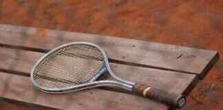 How Can I Access My Court Case File? How Can I Access My Court Case File?