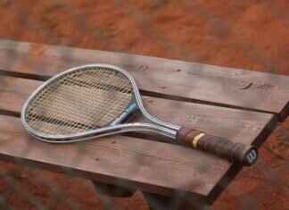 How Can I Access My Court Case File? How Can I Access My Court Case File?