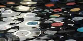 How Can I Collect a Debt Owed to Me? How Can I Collect a Debt Owed to Me?