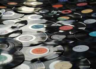 How Can I Collect a Debt Owed to Me? How Can I Collect a Debt Owed to Me?