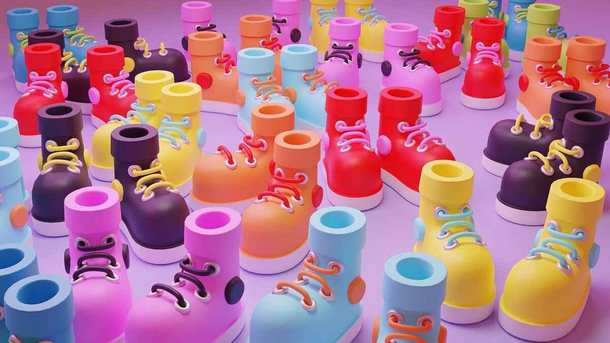 How Can I Collect a Debt Owed to Me? 3 Initial Steps for Debt Collection