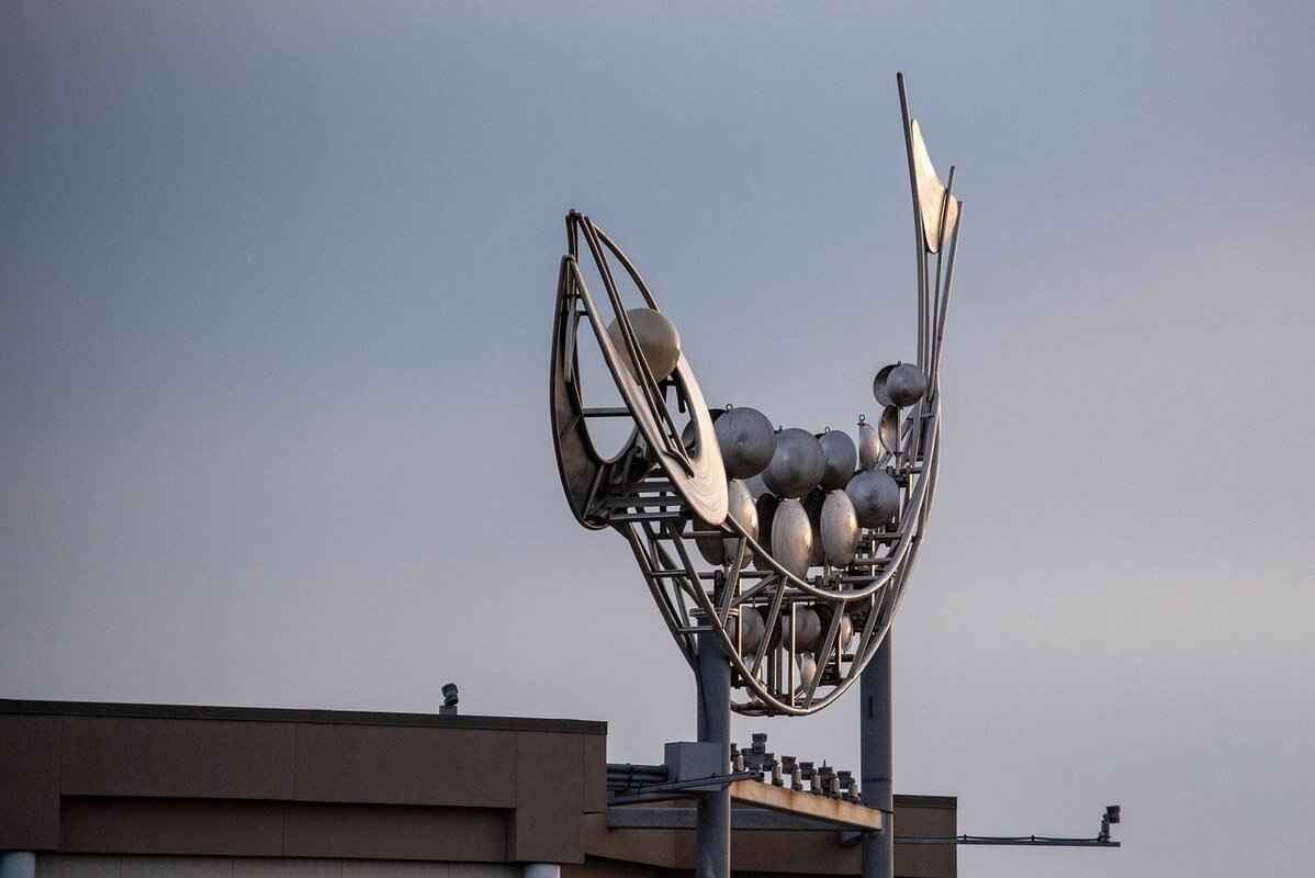 Common Types of Legal Mistakes