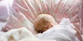 How Can I Exercise My Child Visitation Rights? How Can I Exercise My Child Visitation Rights?